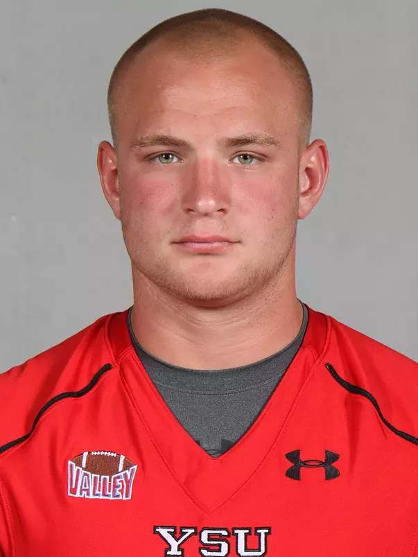 Shane Kuhn