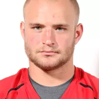 Duquesne