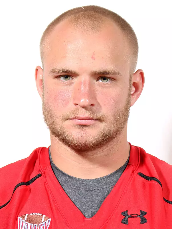 Shane Kuhn