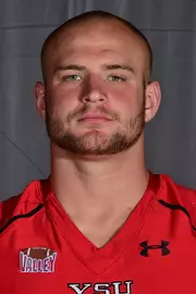Shane Kuhn