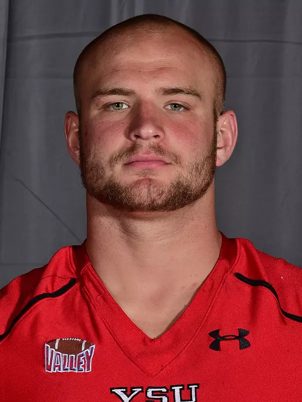 Shane Kuhn