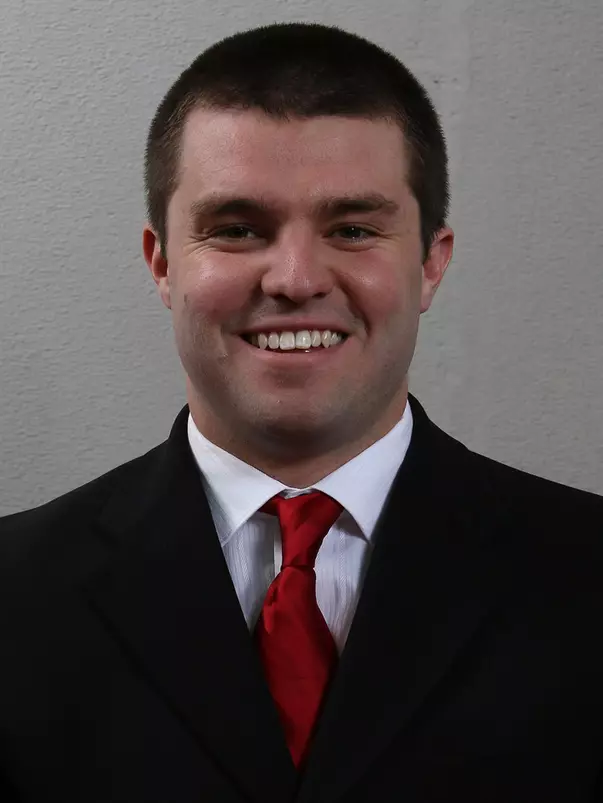 Shane Willoughby