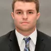 Willoughby, Shane