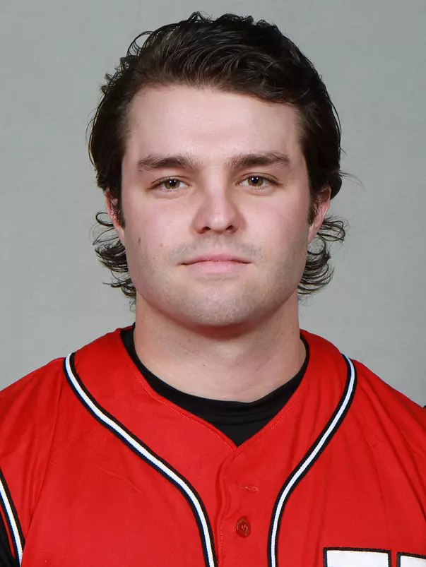 Shane Willoughby