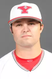 Shane Willoughby