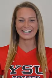 Shannon Leghart