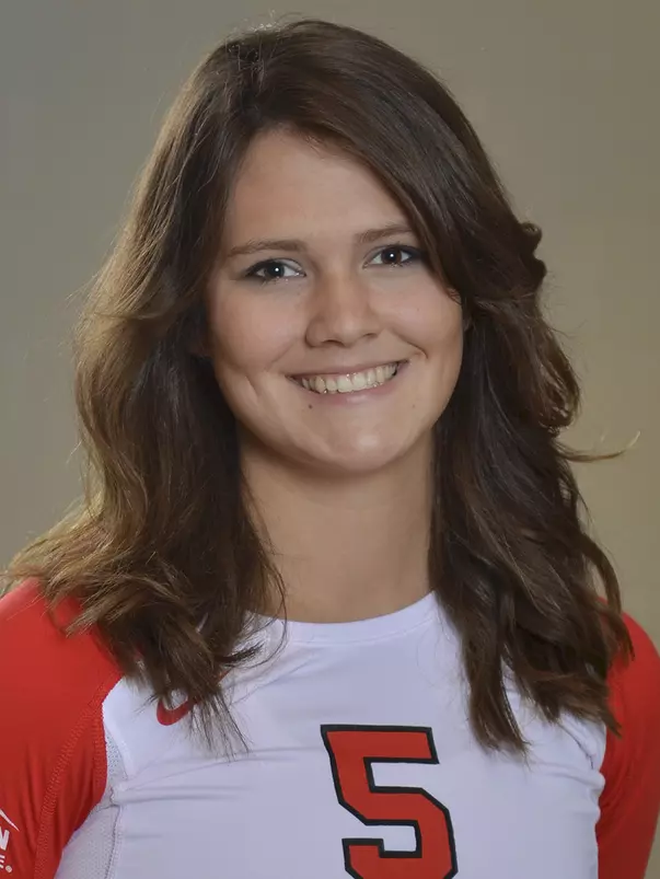 Shannon Watson