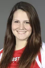 Shannon Watson