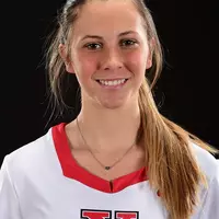 Youngstown State