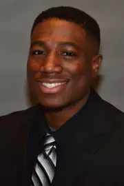 Shaun Stewart