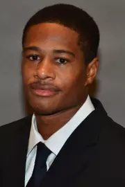 Shawn Amiker