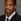 Amiker, Shawn