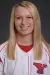 Youngstown State