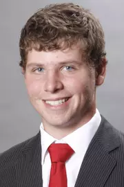Shayne Wilson