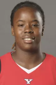 Shea Johnson