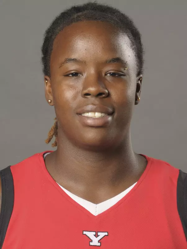 Shea Johnson