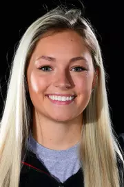 Shelby Marken