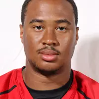 Robert Morris