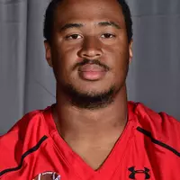 Robert Morris