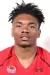 Jacksonville State