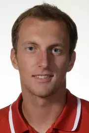 Silviu Mistreanu