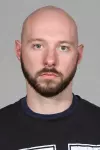 Brian Sklenar