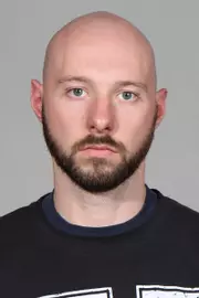 Brian Sklenar