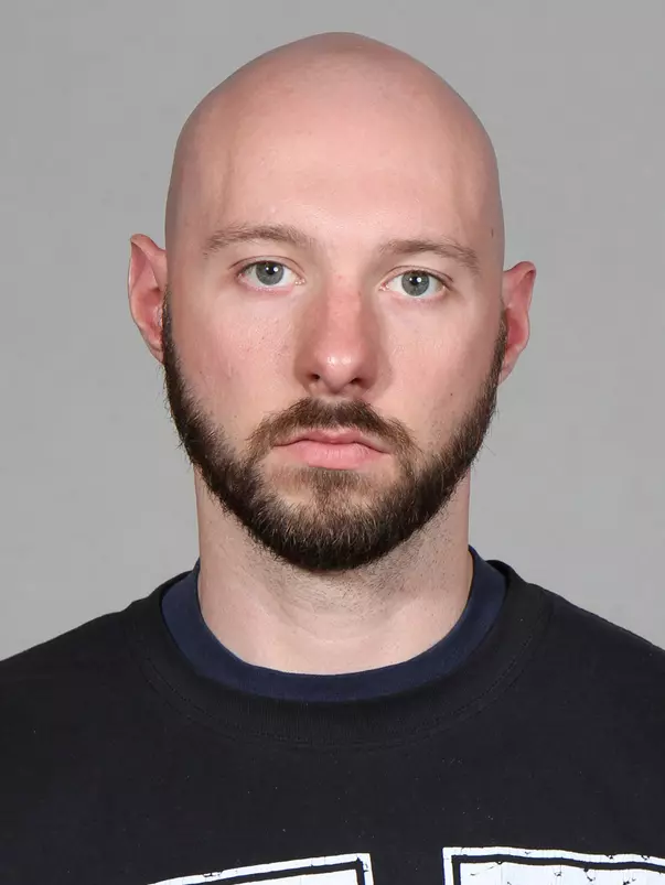 Brian Sklenar