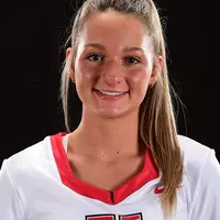 Youngstown State