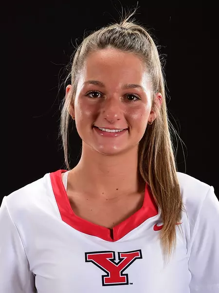 Skyler Weber