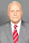 Jerry Slocum