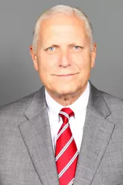 Jerry Slocum