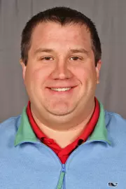 Austin Snodgrass