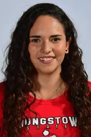 Sofia Macias