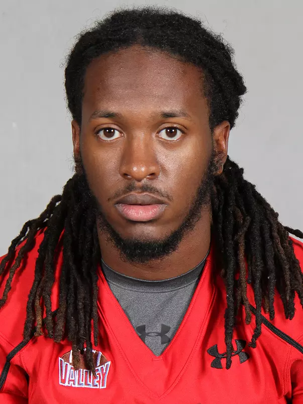 Solomon Warfield