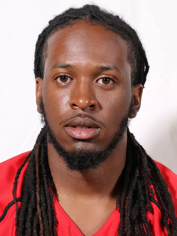 Solomon Warfield