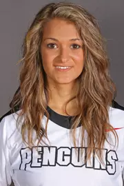 Sophia Patonis