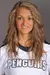 Youngstown State