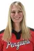Youngstown State