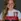 McFarland, Sophie