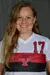 Youngstown State