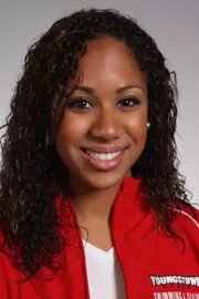 Soyriah Davis