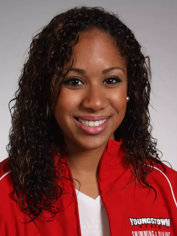 Soyriah Davis