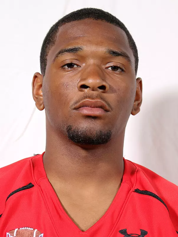 Stefan Derrick II
