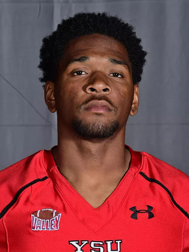 Stefan Derrick II