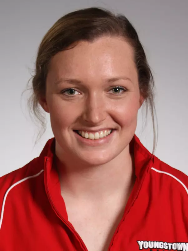 Stefane van Niekerk