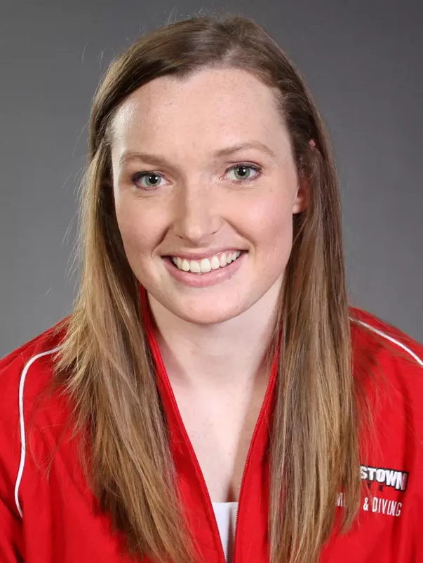 Stefane van Niekerk