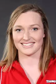 Stefane van Niekerk