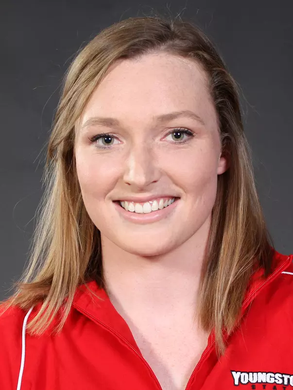 Stefane van Niekerk