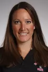 Katie Stefl